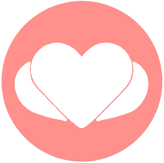 地域に寄り添う 安心の看護を 株式会社愛めでぃかる