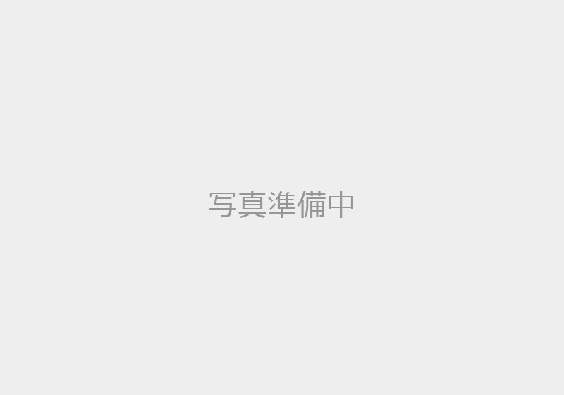 写真準備中